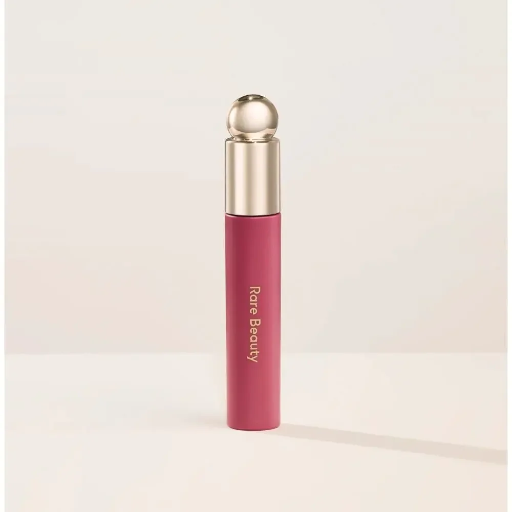 Rare Beauty by Selena Gomez Soft Pinch Tinted Lip Oil Stain in Wonder
